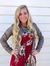 Holly C...