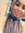 Raghad