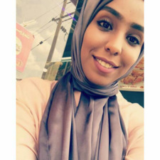 Raghad