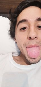 David Díaz 