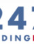 247Trad...