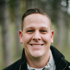 Adam Pfeffer