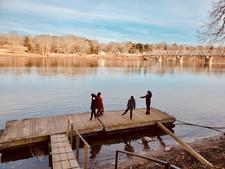 Nimusha Punnen Jacob