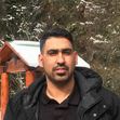 Mudassar