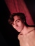 Luis Cr...