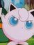 jigglypuffery