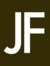 JF