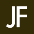 JF
