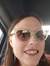 Crystal Kendle