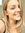 Emily Hatcher (emsterdove) | 3 comments