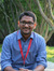 Pradeep...
