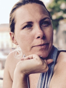 Aimee Shattuck