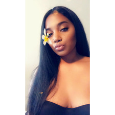 JuJu Dea