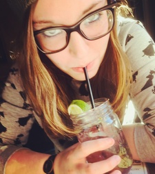Ally Repholz