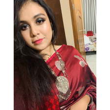 Oeshee Tabassum