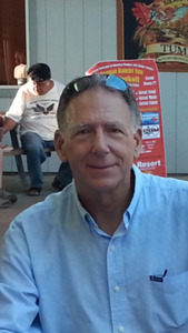 Daniel Smith