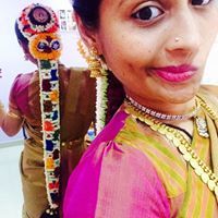 నదియ కొంజి