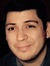 Ruben G...