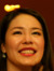 Carolin...
