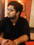 Kunal T...