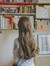 cutesyreader ツ