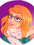 Margotte Channing