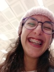 Irem