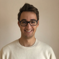 Filip Vestergaard Poswiata