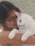 Rashmi