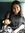 Deeps | 1 comments