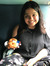 Deepa