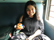 Deepa