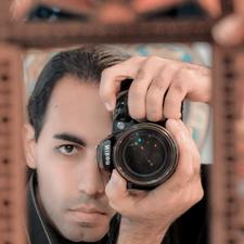 Mehdi Taba