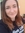 Roxanne Michelle | 1 comments