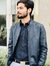 Nawab Ali