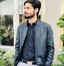 Nawab Ali