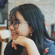 Tu Nguyen