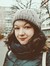Oana M.