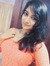 Sneha Mary Henry