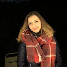 Cin Serretti