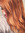Ashlie
