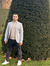 Husen