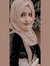 Zainab Fatima
