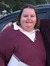 Sue Quin