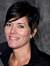 Lisa Long