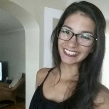 Sam