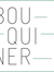 Bouquiner