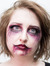 The Happy Horror Nerd