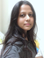 Kalpana