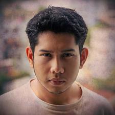 Kaisar Hakim
